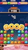 Candy Star screenshot 7