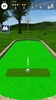 Mini Golf 100 screenshot 11