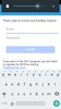 Kids Bowl Free screenshot 1