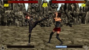 Girl Fight screenshot 7