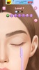 Makeover Maker: Makeup Games screenshot 8