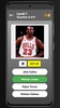 Basketball Quiz - NBA Quiz screenshot 8