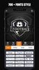 Football Logo Maker screenshot 5