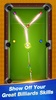 King of Billiards screenshot 6