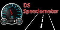 DS Speedometer screenshot 3