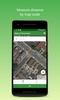 Maps on Chromecast screenshot 8