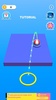 Lucky Toss 3D screenshot 8