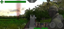 Soldiers Of Vietnam screenshot 6