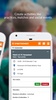 SportMember - Mobile team app screenshot 5