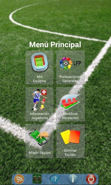 Info y Puntos Comunio - Preview 6