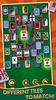 Mahjong Solitaire - Master screenshot 5