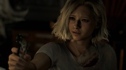 Resident Evil Requiem screenshot 4