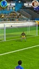 Football Strike - Multiplayer Soccer screenshot 5