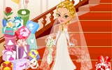 Dress Up! screenshot 12