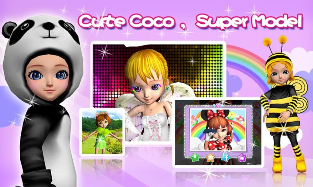 coco princess dress up games Coco Wedding