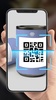 QR Scanner screenshot 1