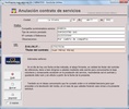 EuroSuite Utilities screenshot 23