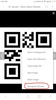 QrCode Addon for XBrowser screenshot 1