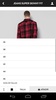 PULL&BEAR screenshot 7