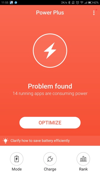Power Plus - Preview 1