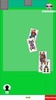 scopa screenshot 7