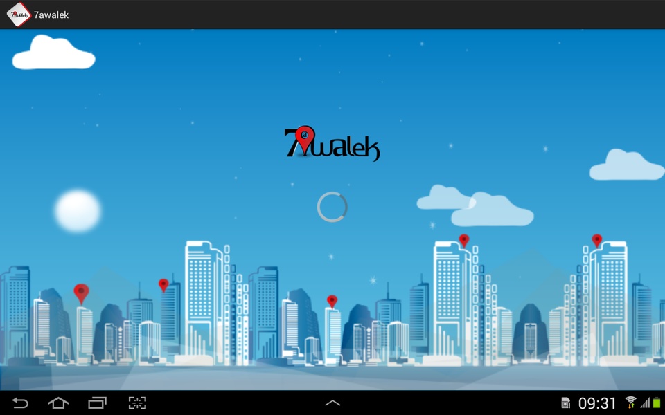 7awalek - Preview 12