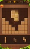 Block Puzzle&Jigsaw puzzles&Brick Classic screenshot 3