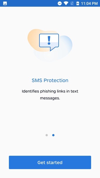 Malwarebytes Call Protection - Preview 3