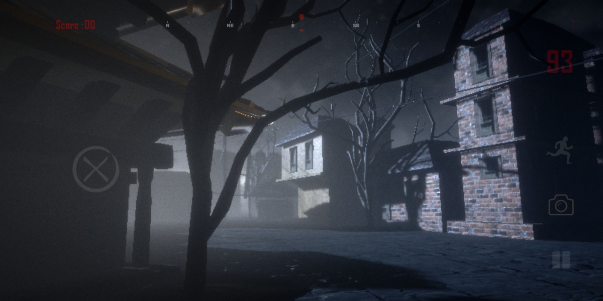 Urban Legends - Survival - Preview 10