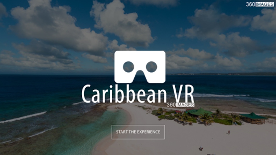 Caribbean VR - Preview 5