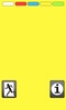 Torche Couleur screenshot 11