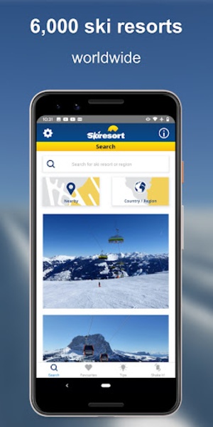Skiresort.info - Preview 16