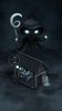 Nightmares: Creepy Tap Tycoon screenshot 1