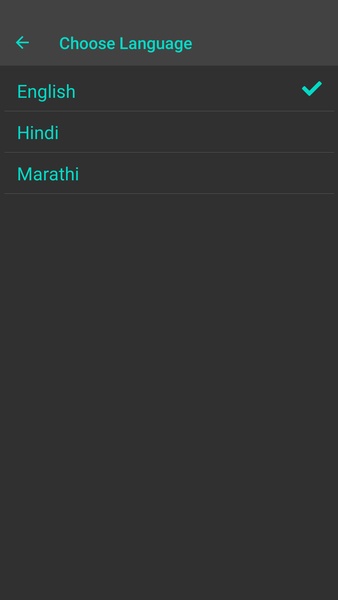 Smart Tool (All-in-one multipurpose utility app) - Preview 25