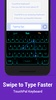 TouchPal Keyboard for HTC screenshot 10