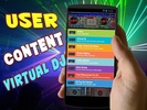 User Content For Virtual DJ screenshot 4