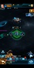 Nova Storm: Stellar Empire screenshot 2