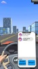 Text And Drive! screenshot 4