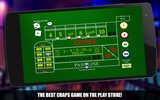 Casino screenshot 2