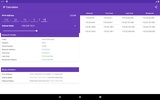 IP Calculator screenshot 5