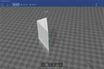 3D Builder screenshot 4