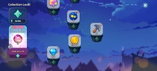 CookieRun: Witch’s Castle screenshot 13