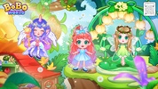 BoBo World Magic Princess screenshot 6