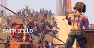 Zombie Battlefield screenshot 17