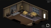 NOX: Mystery Adventure Escape Room screenshot 6