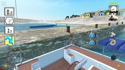 DockYourBoat3D screenshot 10