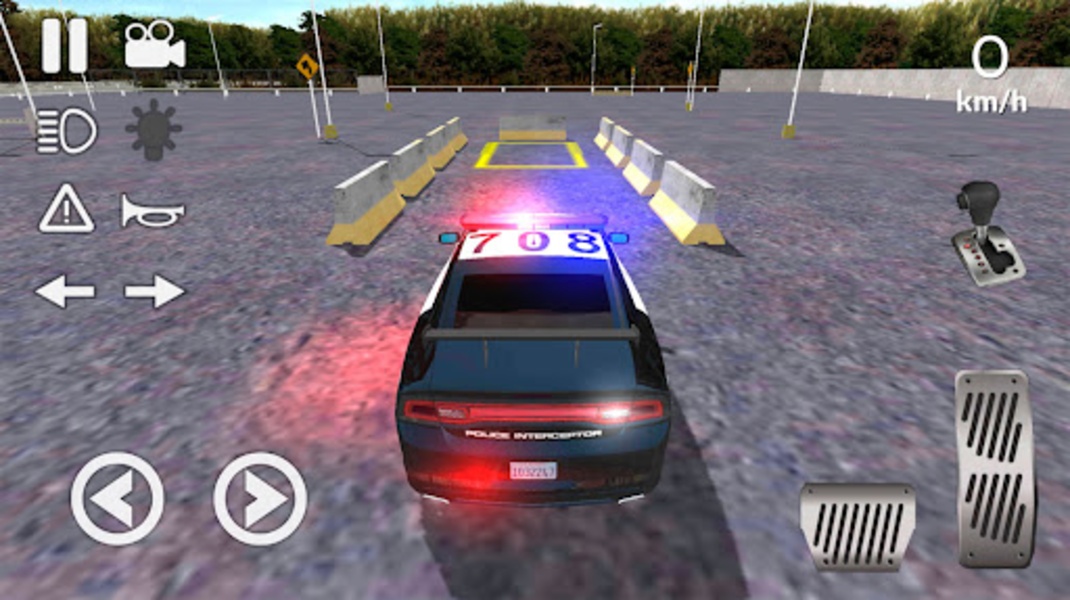 Car Games 2023 - Preview 2
