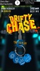 Drifty Chase screenshot 10