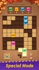Block Puzzle - Wood Blast screenshot 4