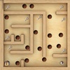 Classic Labyrinth Maze 3d 2 screenshot 7